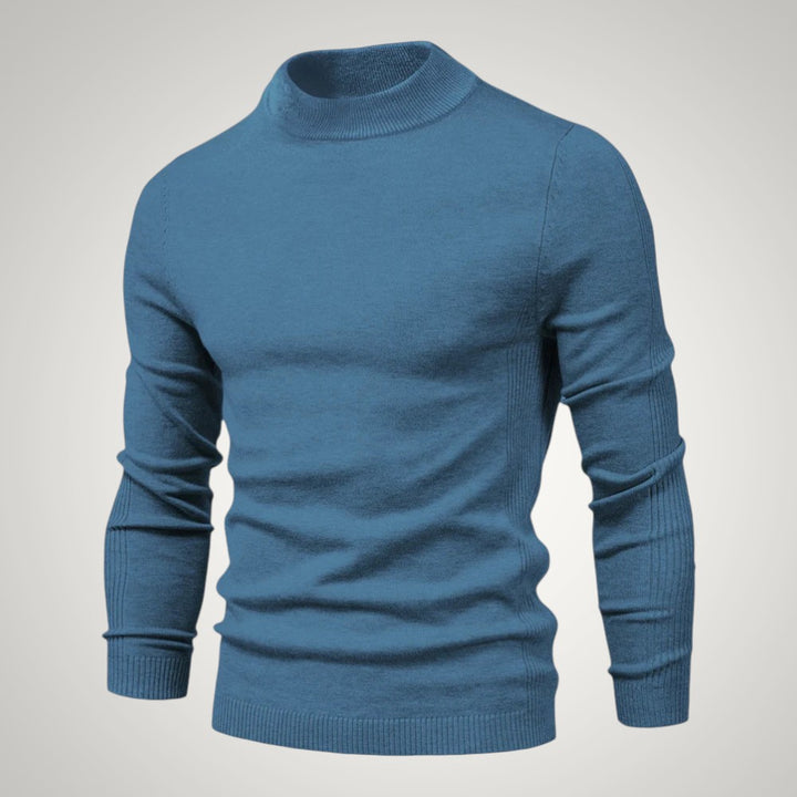 Kyle | Men&