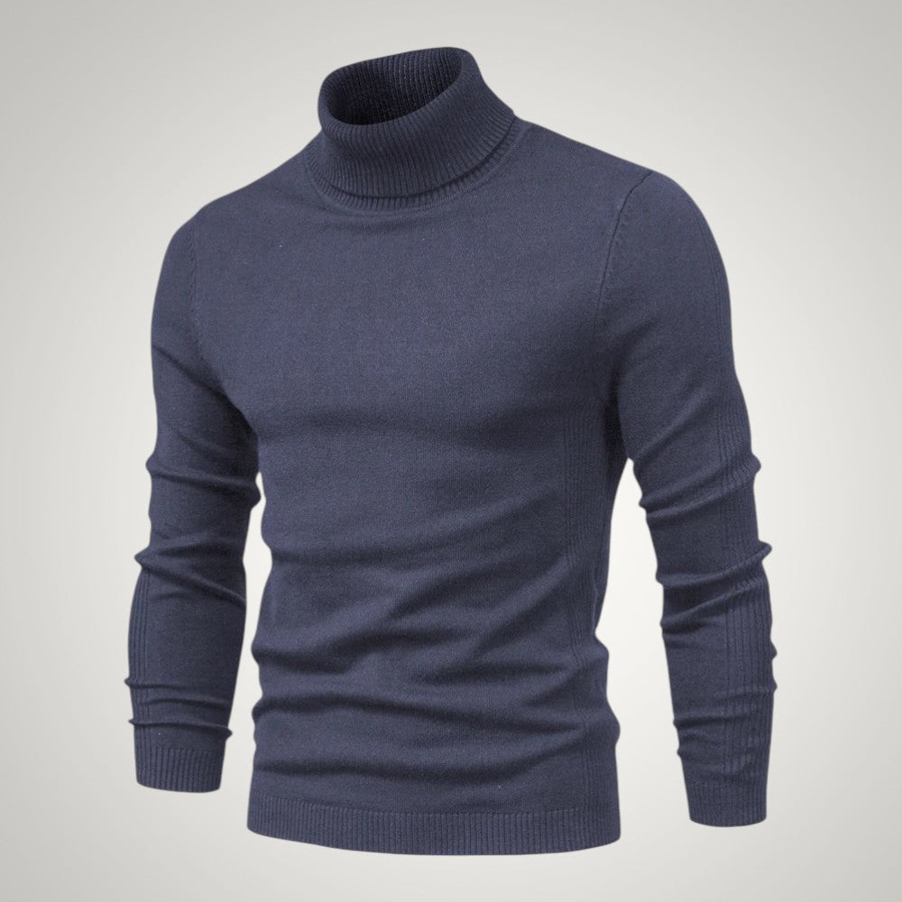 Kyle | Men&