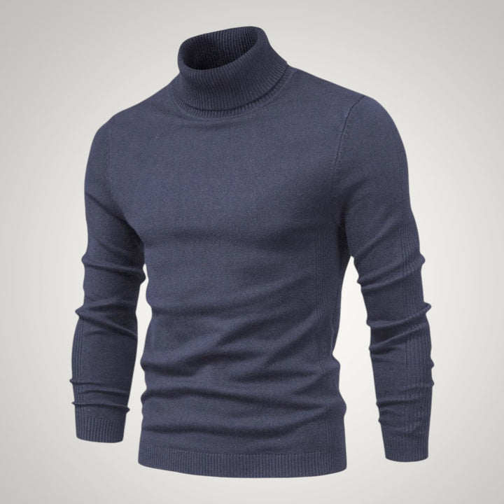 Kyle | Men&