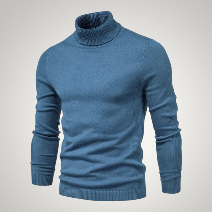 Kyle | Men&