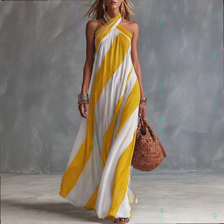 Gwen | Women&