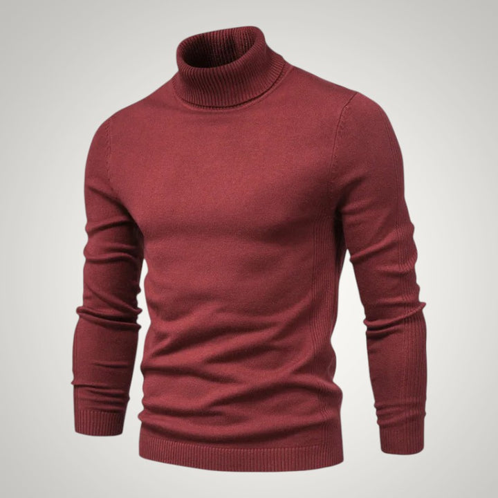 Kyle | Men&