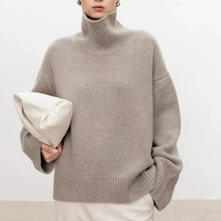 Eva | Women&