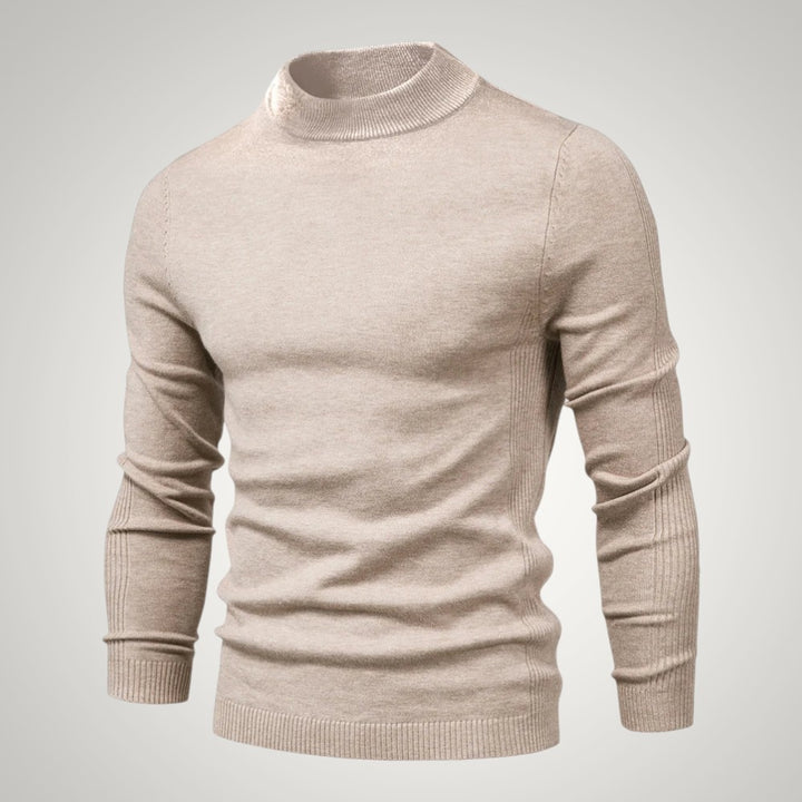 Kyle | Men&