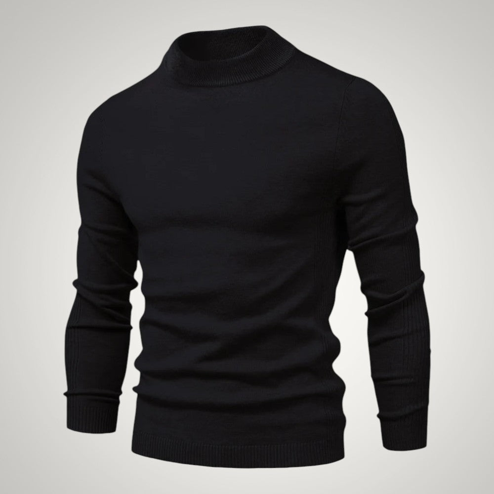 Kyle | Men&