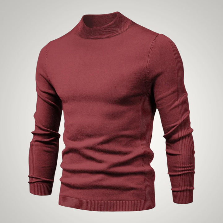 Kyle | Men&