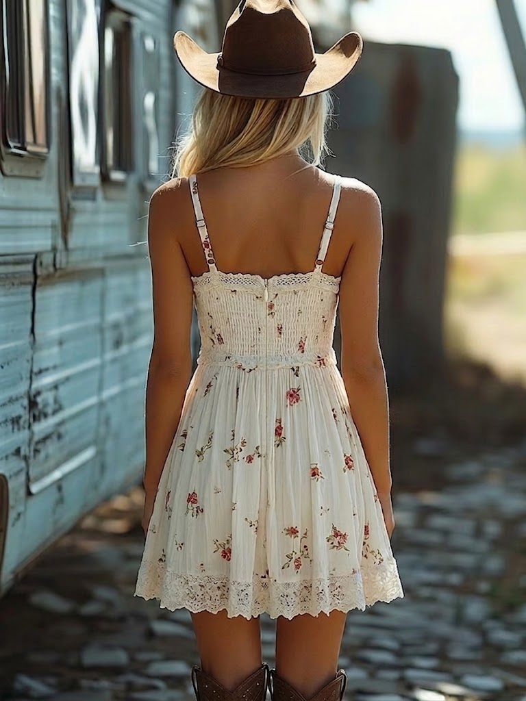 Tilly | Women&