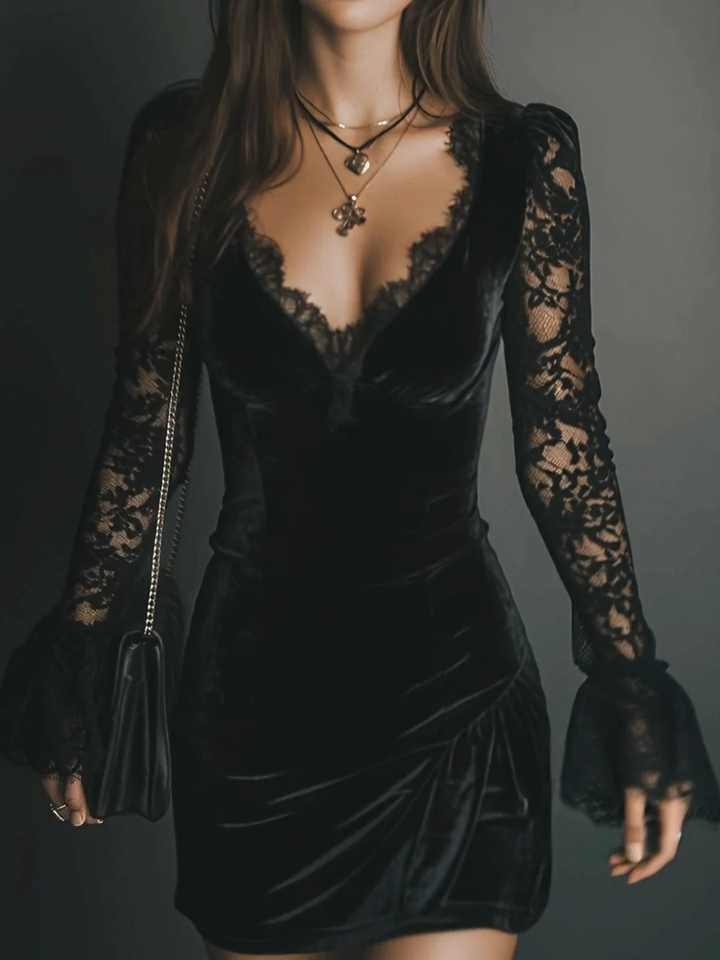 Drew | Women&