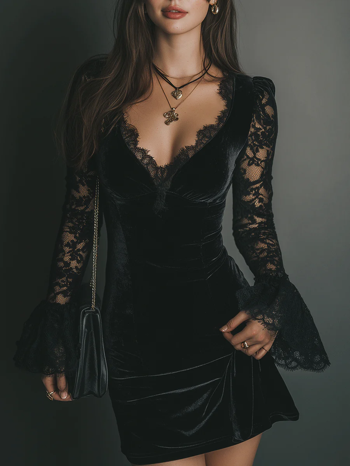Drew | Women&