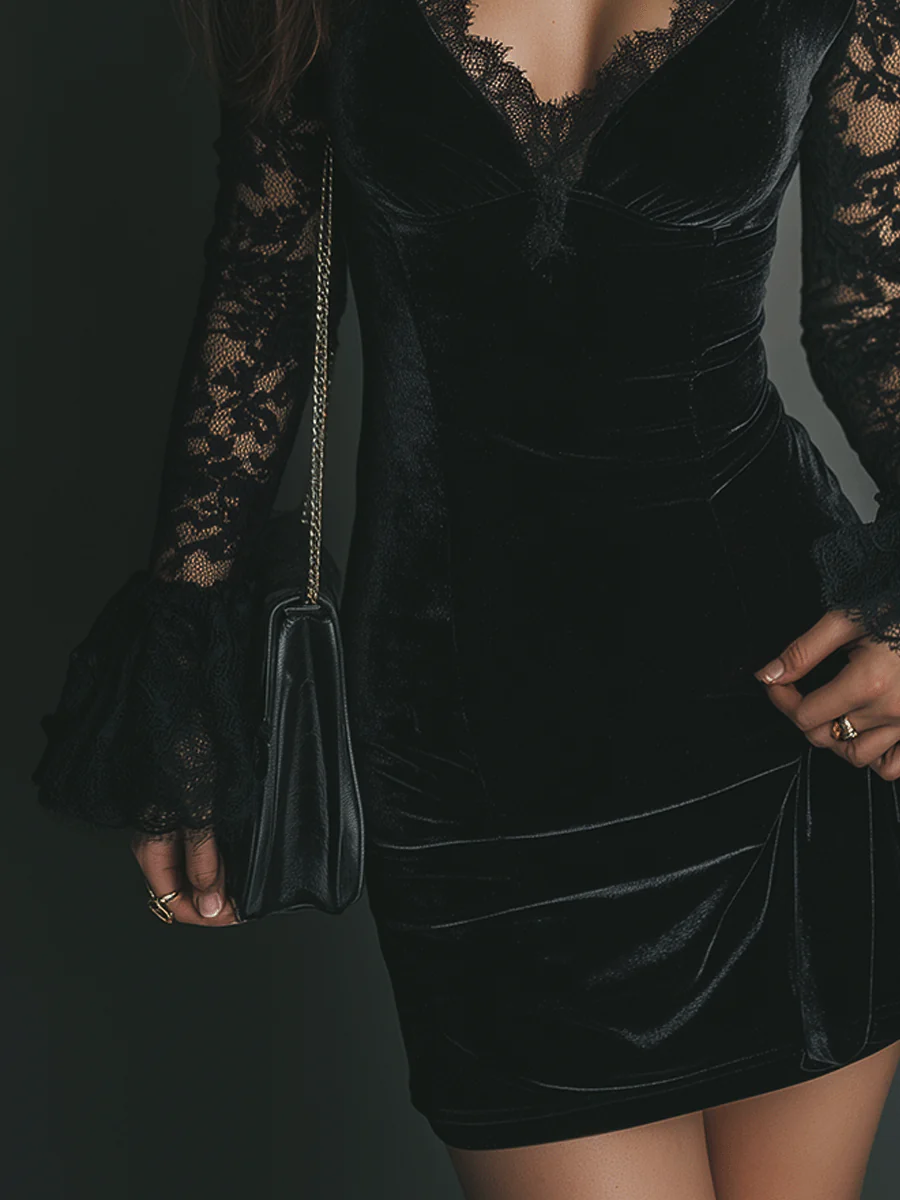 Drew | Women&