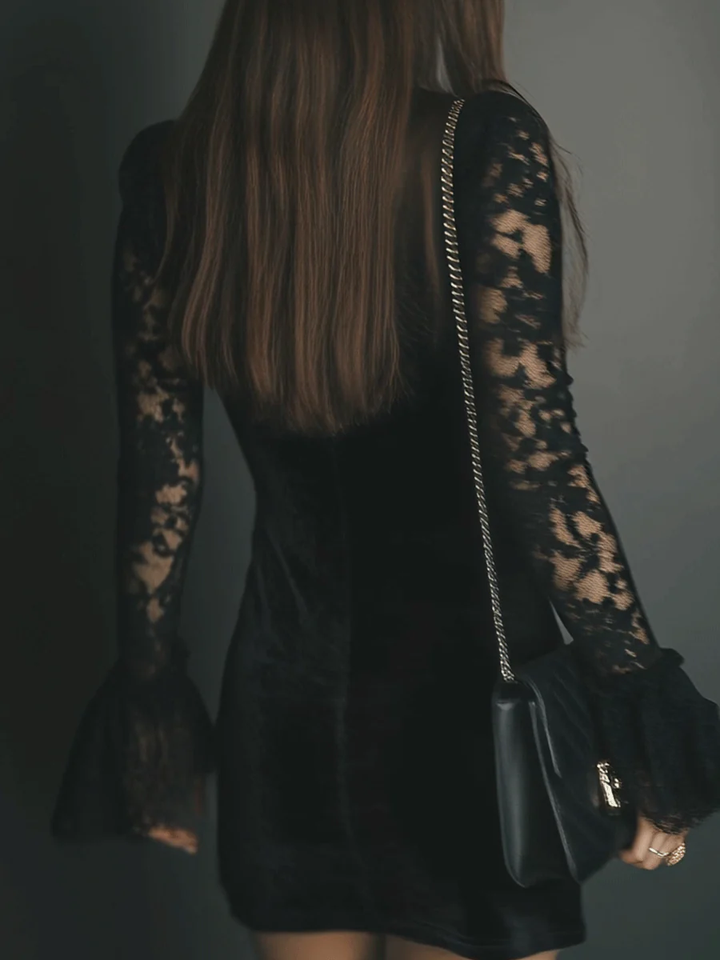 Drew | Women&