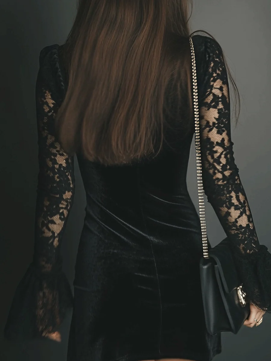 Drew | Women&