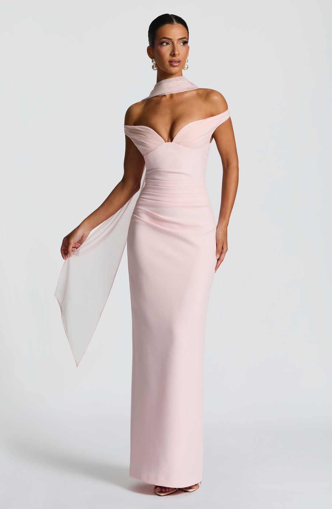 Charlotte | Women&