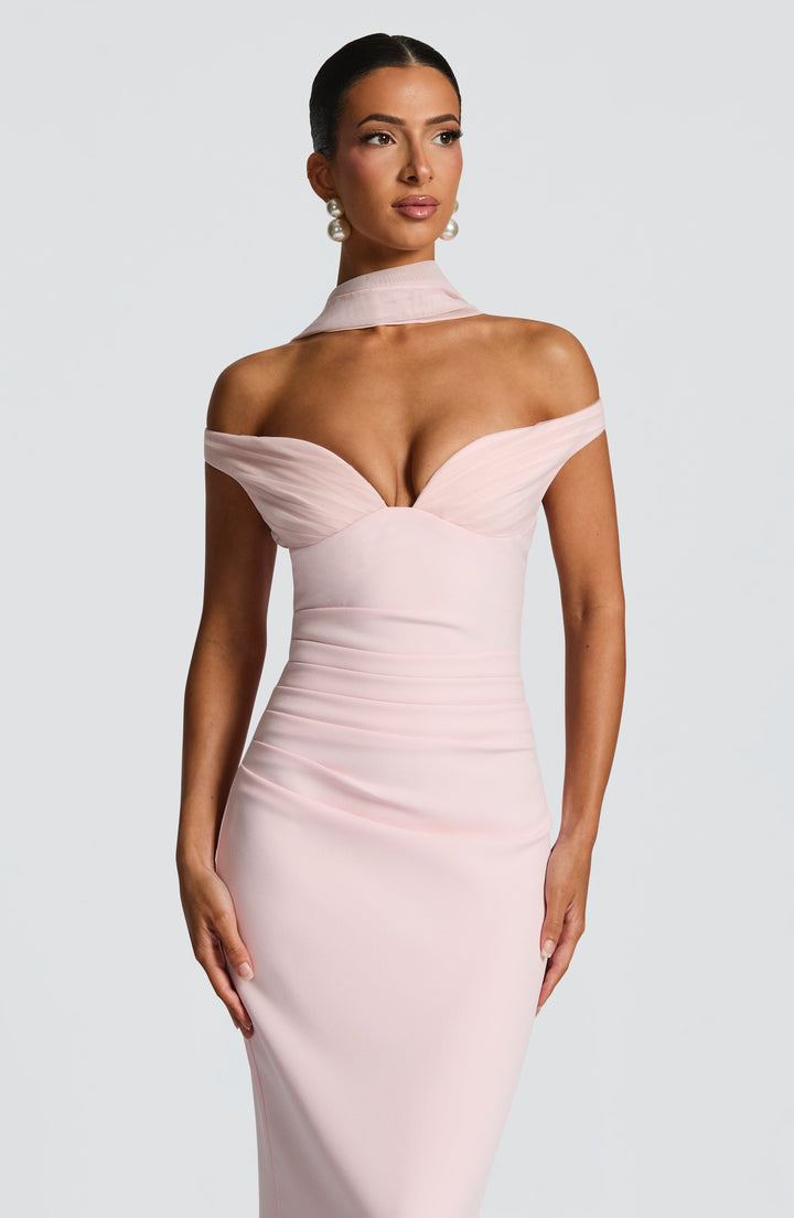 Charlotte | Women&
