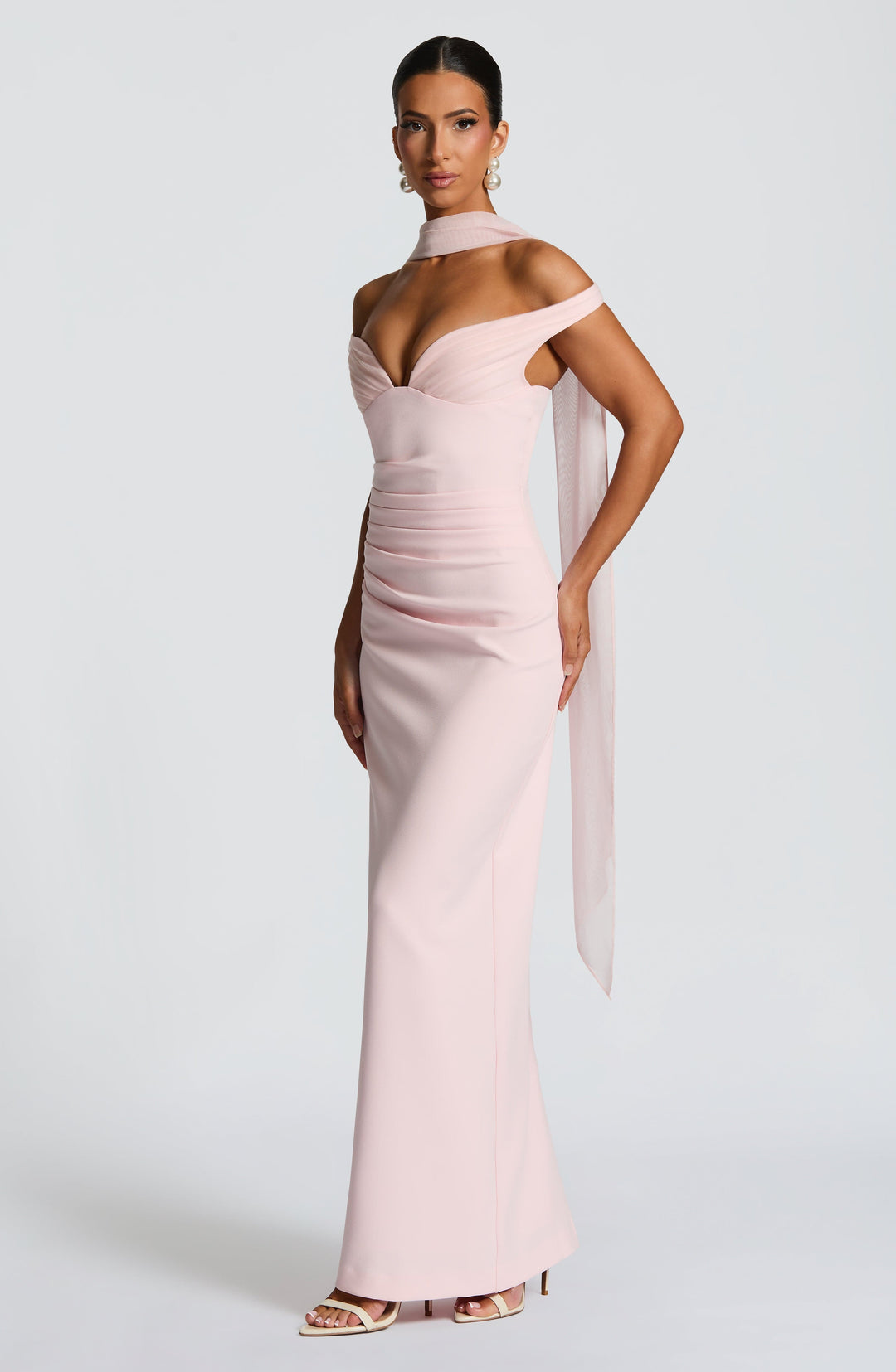 Charlotte | Women&