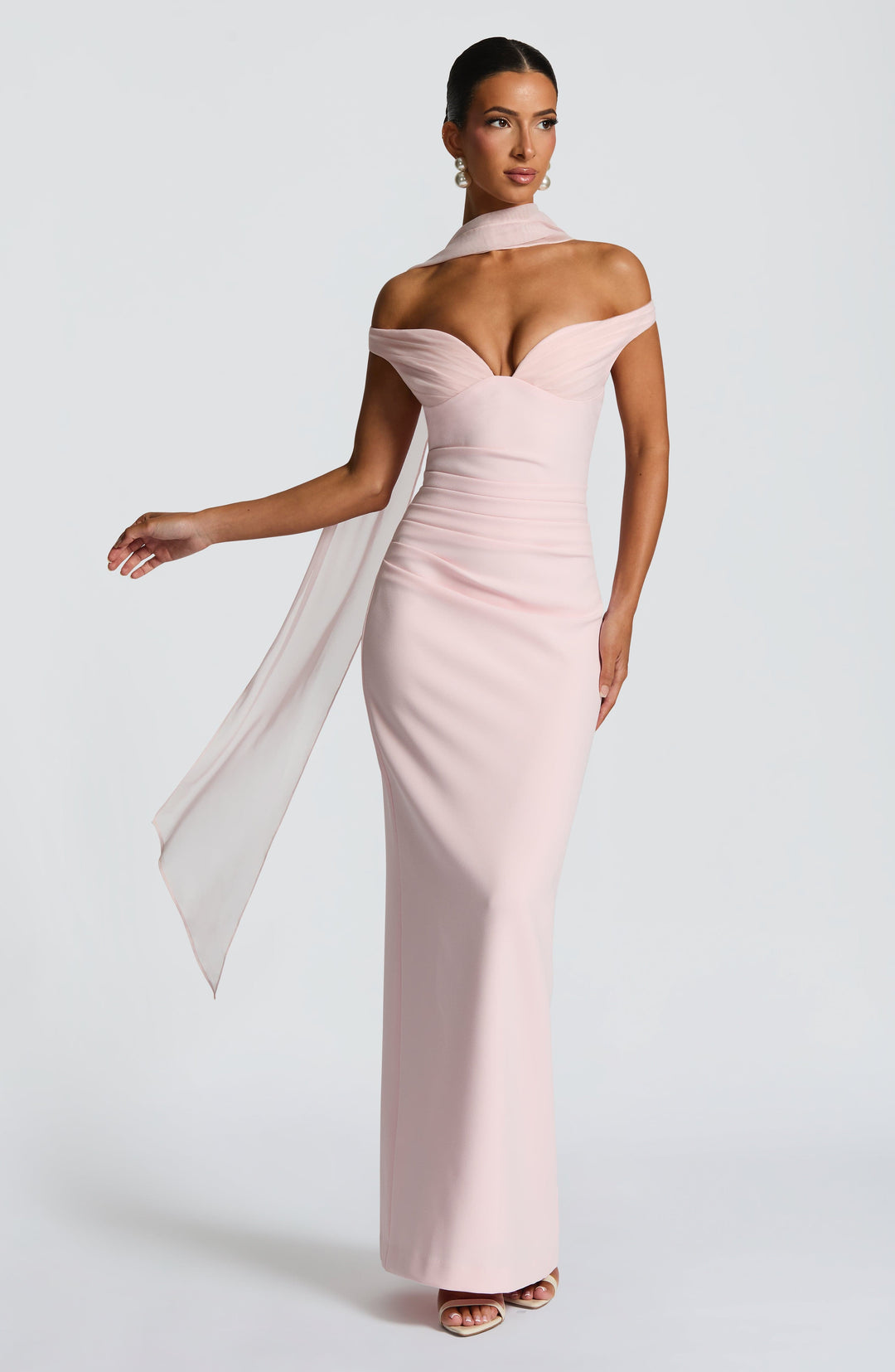 Charlotte | Women&