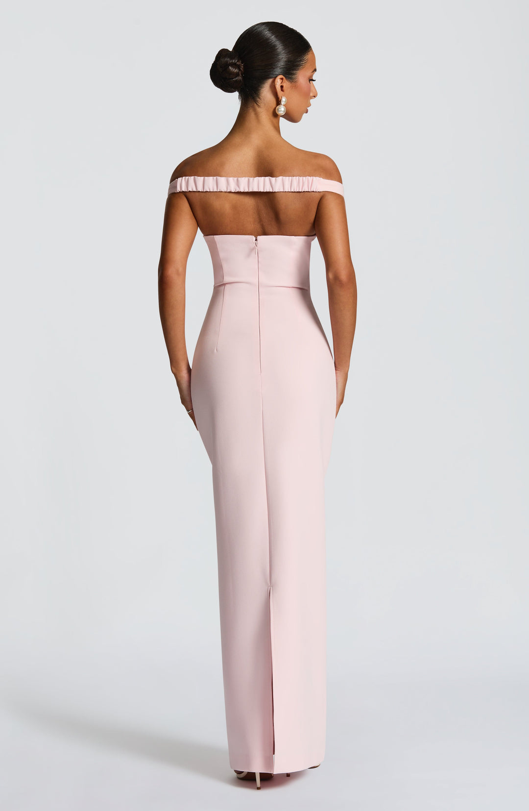 Charlotte | Women&