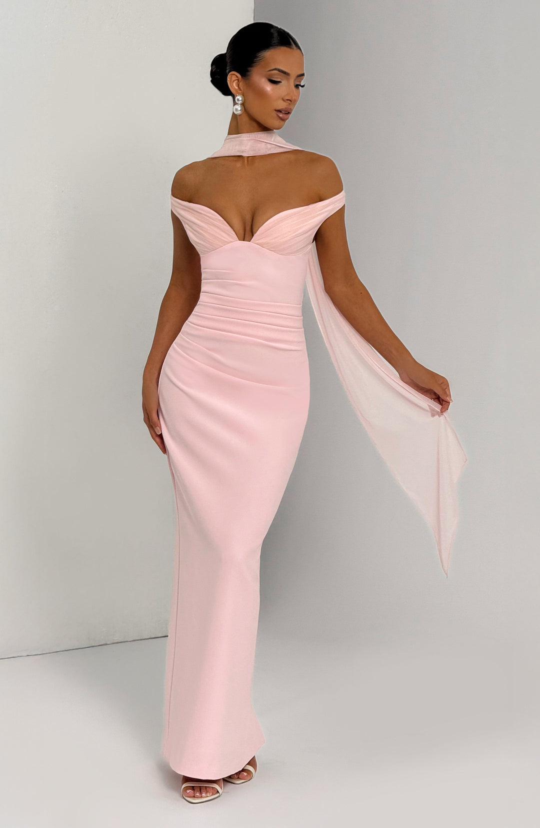 Charlotte | Women&