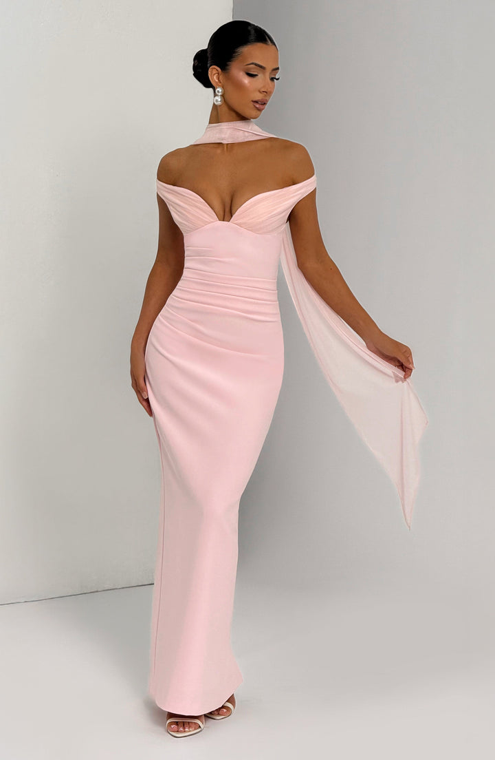 Charlotte | Women&