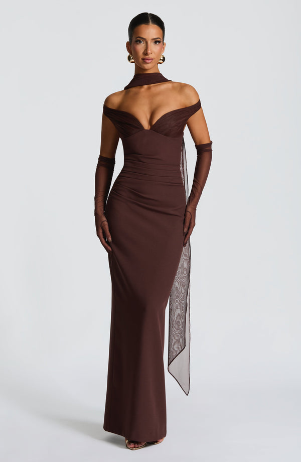 Charlotte | Women&