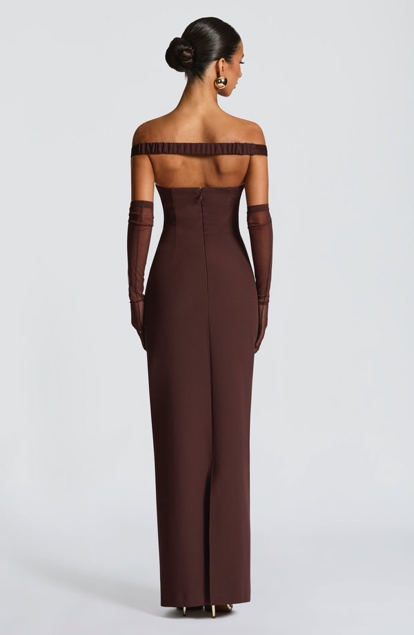 Layla | Women&