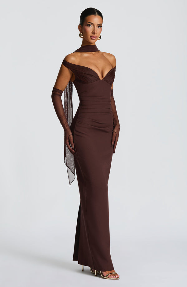 Layla | Women&