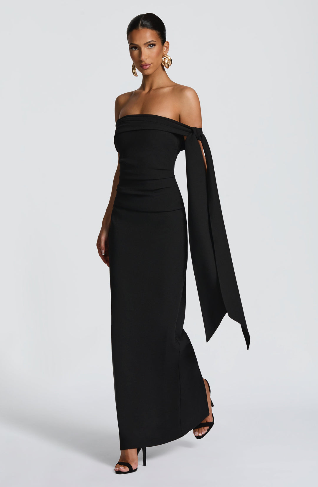 Layla | Women&