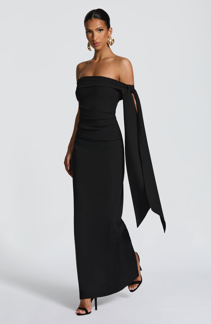 Layla | Women&
