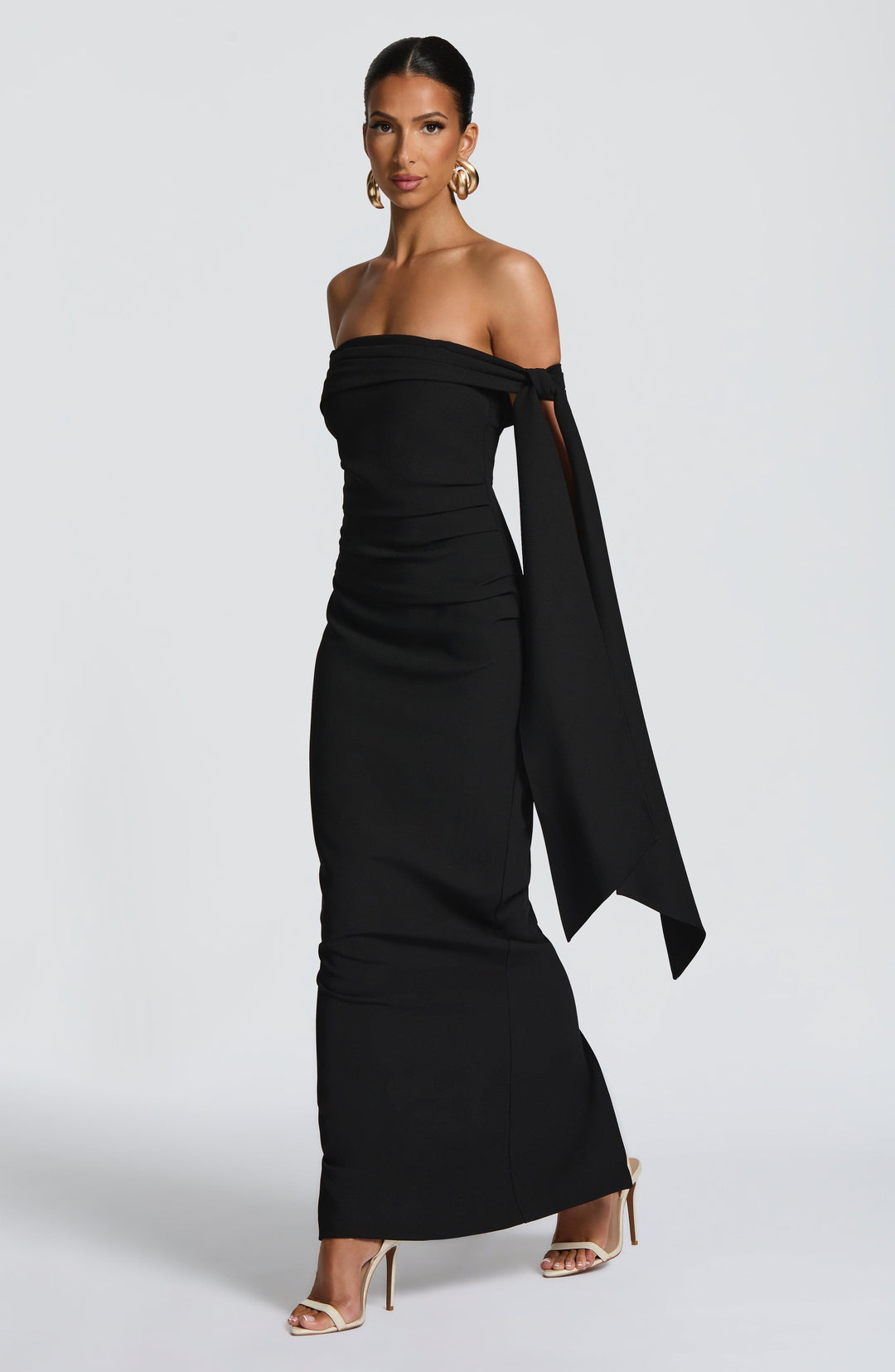 Layla | Women&