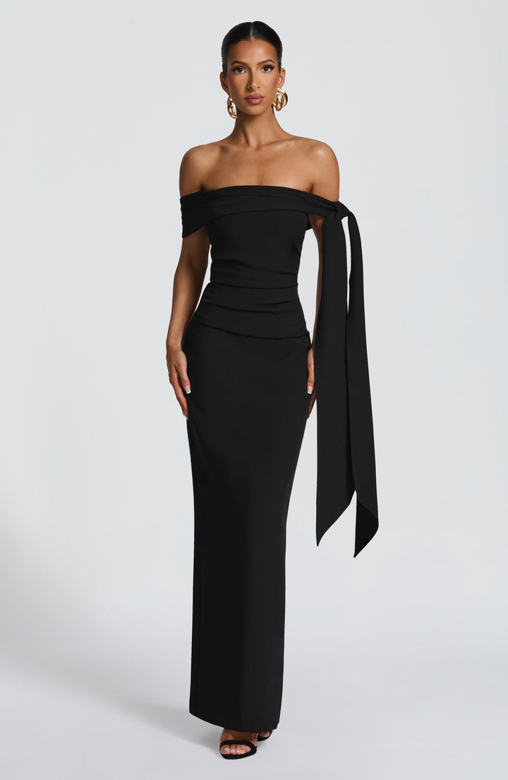 Layla | Women&