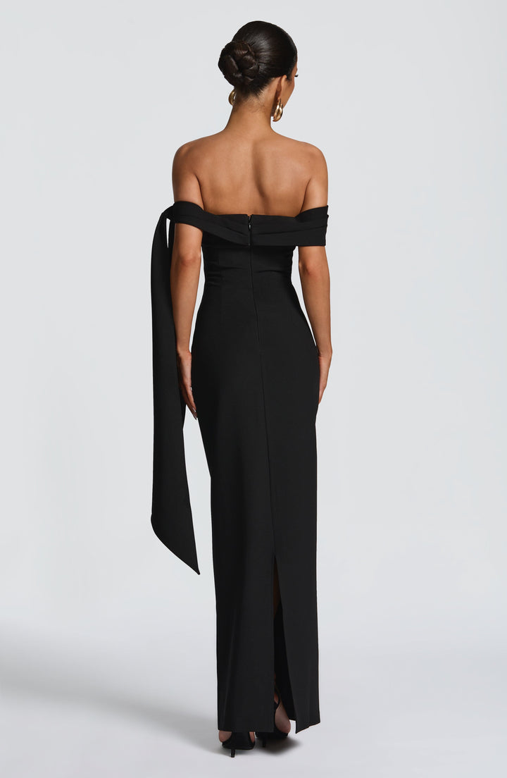 Layla | Women&