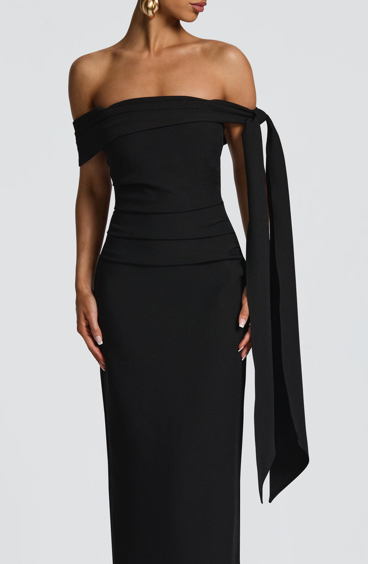 Layla | Women&