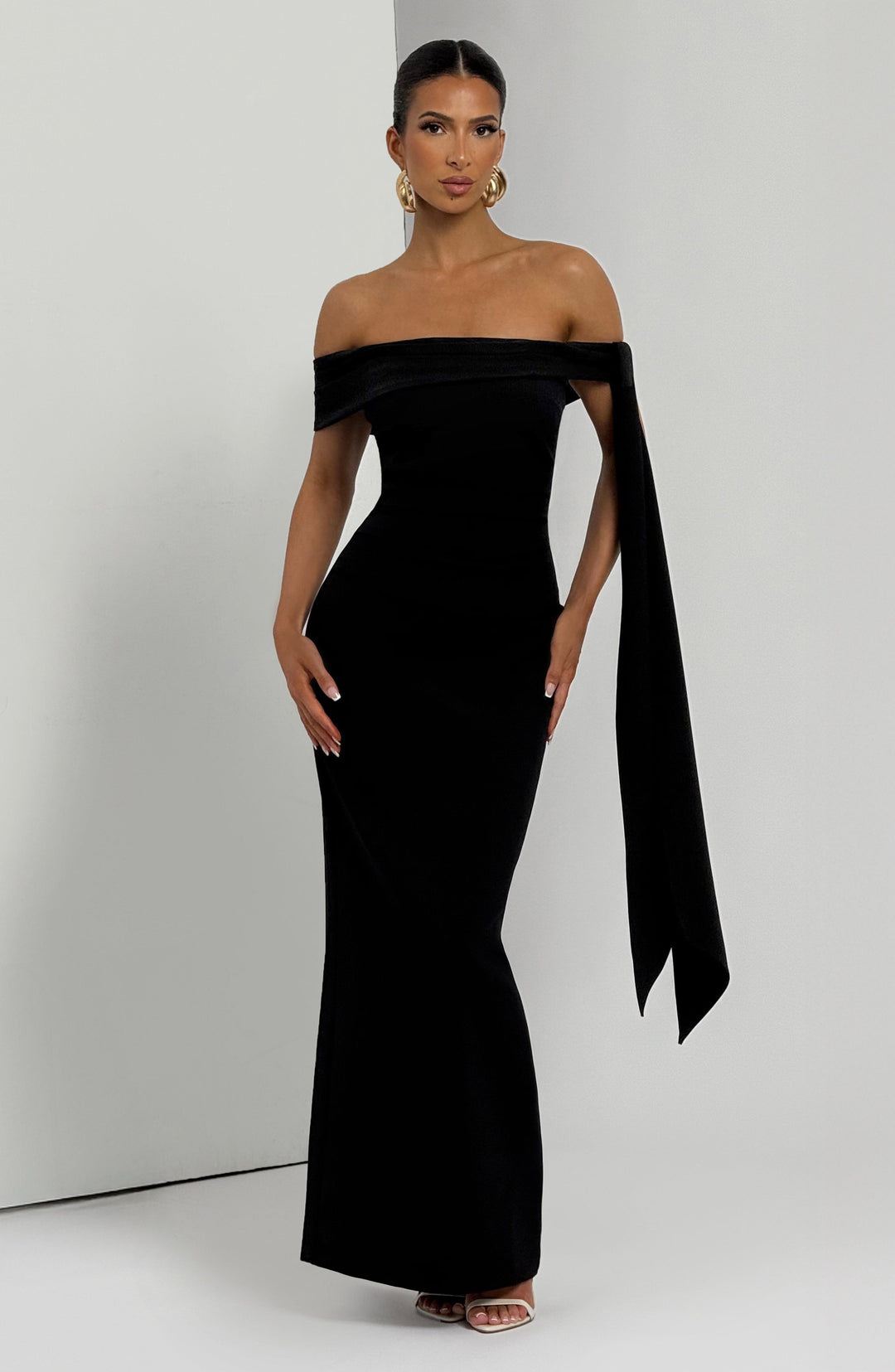 Layla | Women&