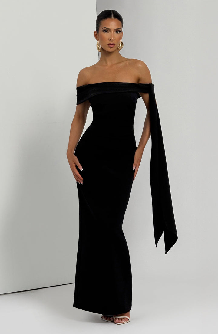 Layla | Women&