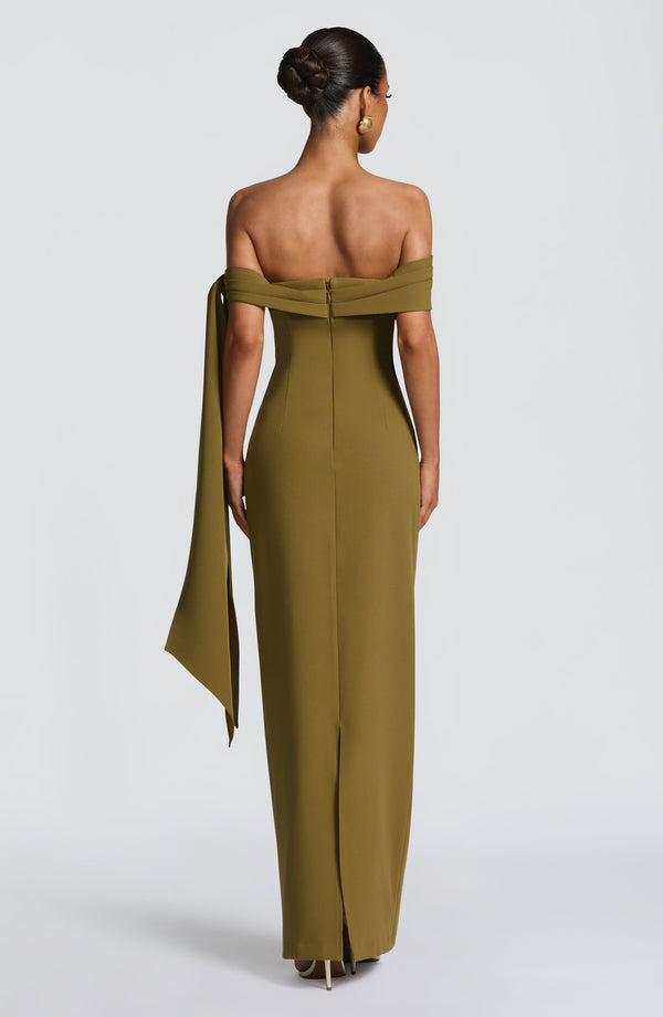 Layla | Women&