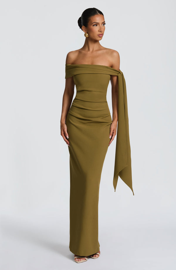 Layla | Women&