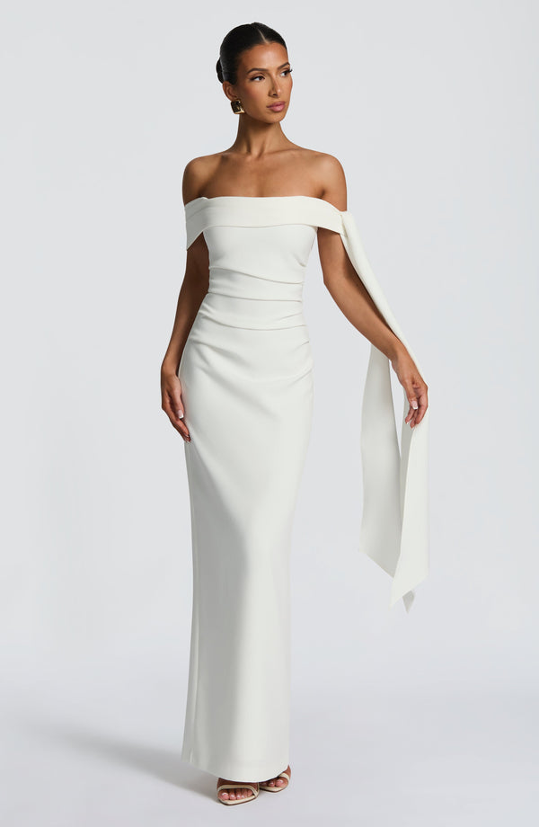 Layla | Women&