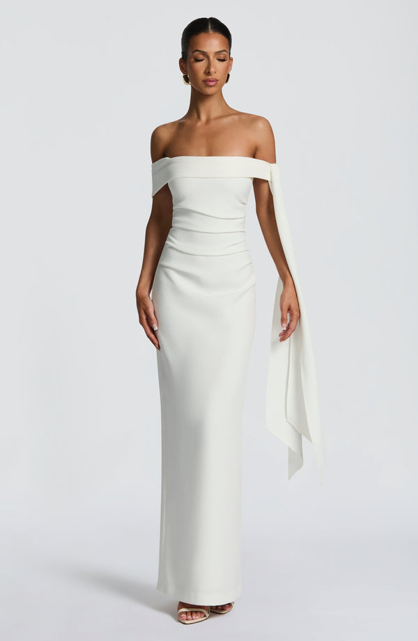 Layla | Women&