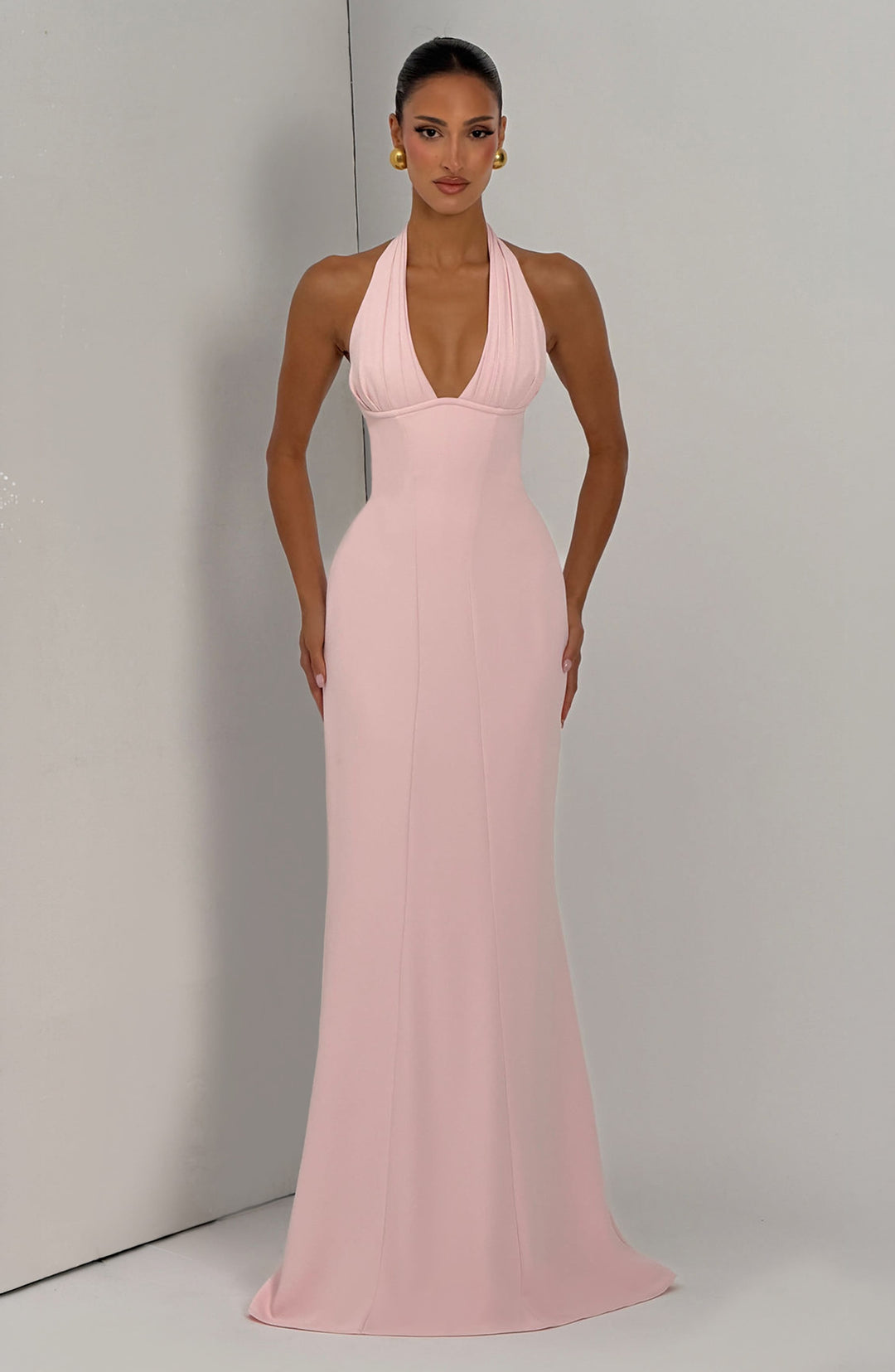 Nadia | Women&