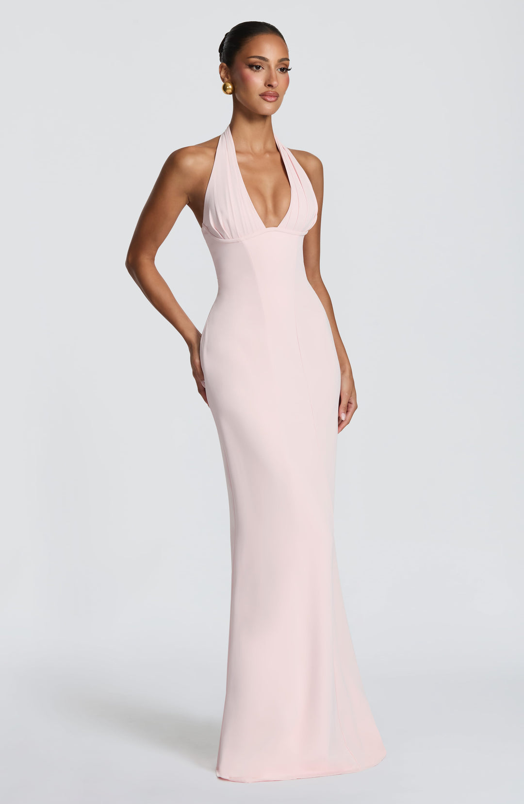 Nadia | Women&