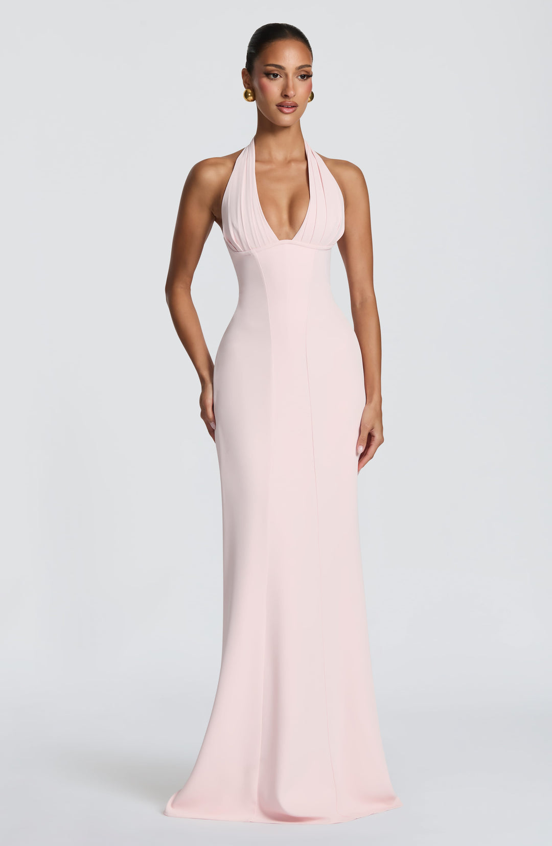 Nadia | Women&
