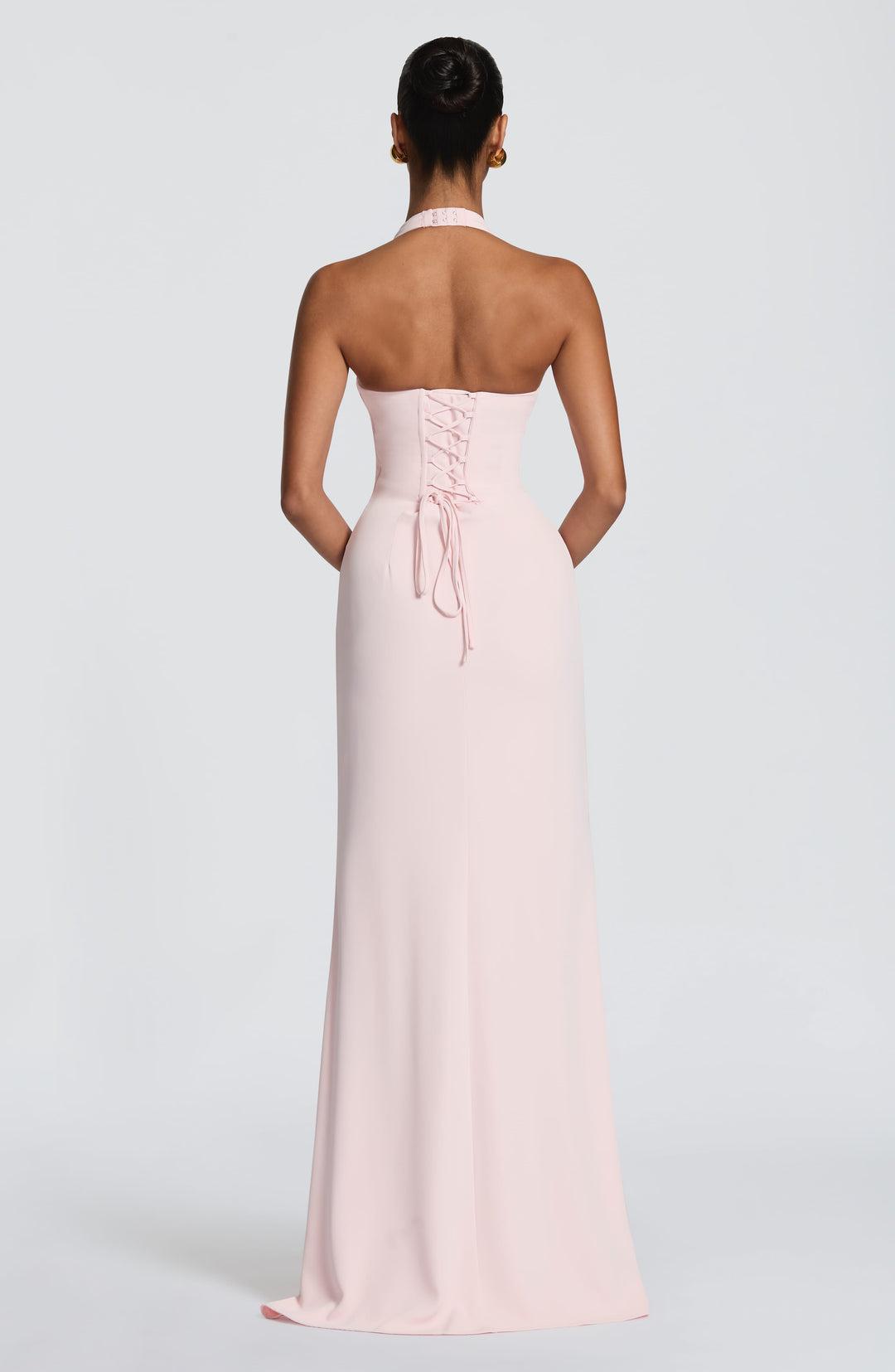 Nadia | Women&