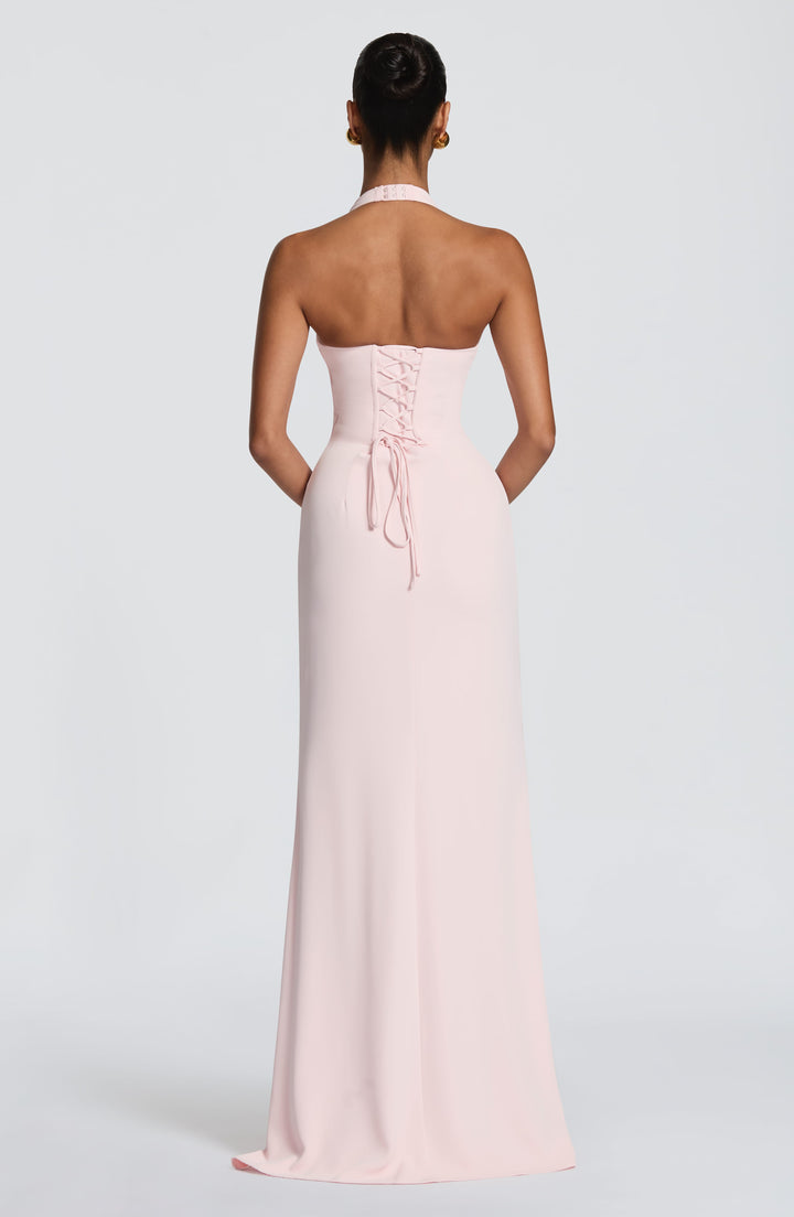 Nadia | Women&