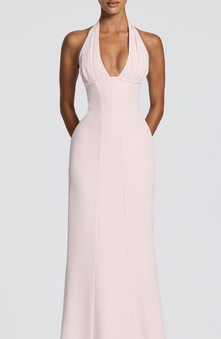 Nadia | Women&