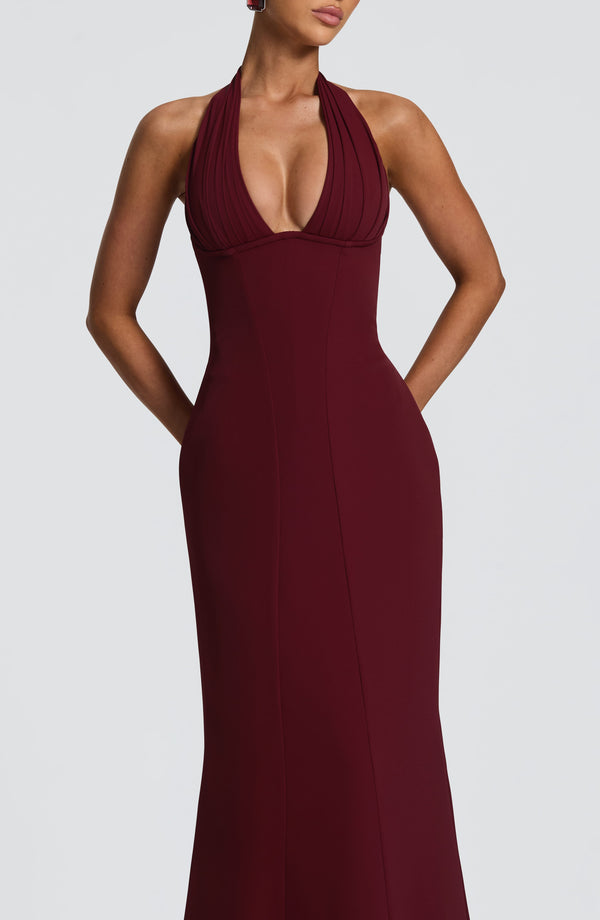 Nadia | Women&