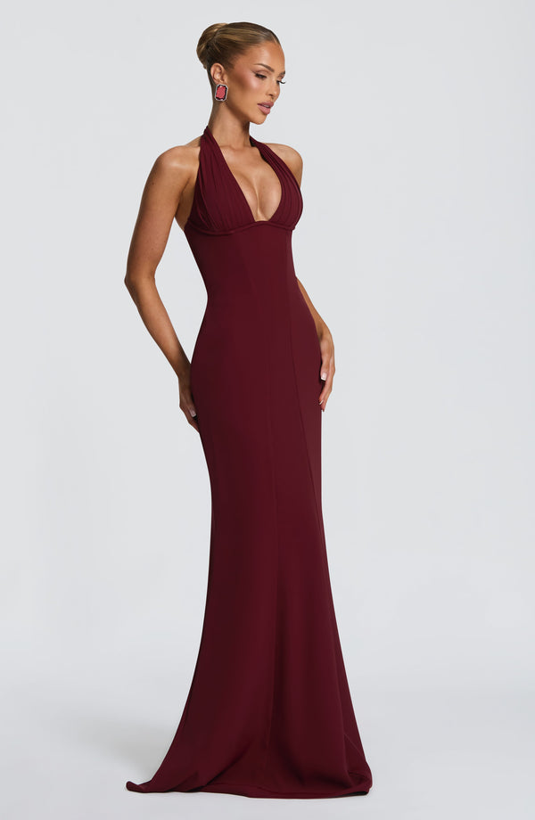Nadia | Women&