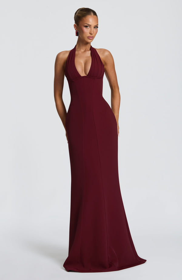 Nadia | Women&