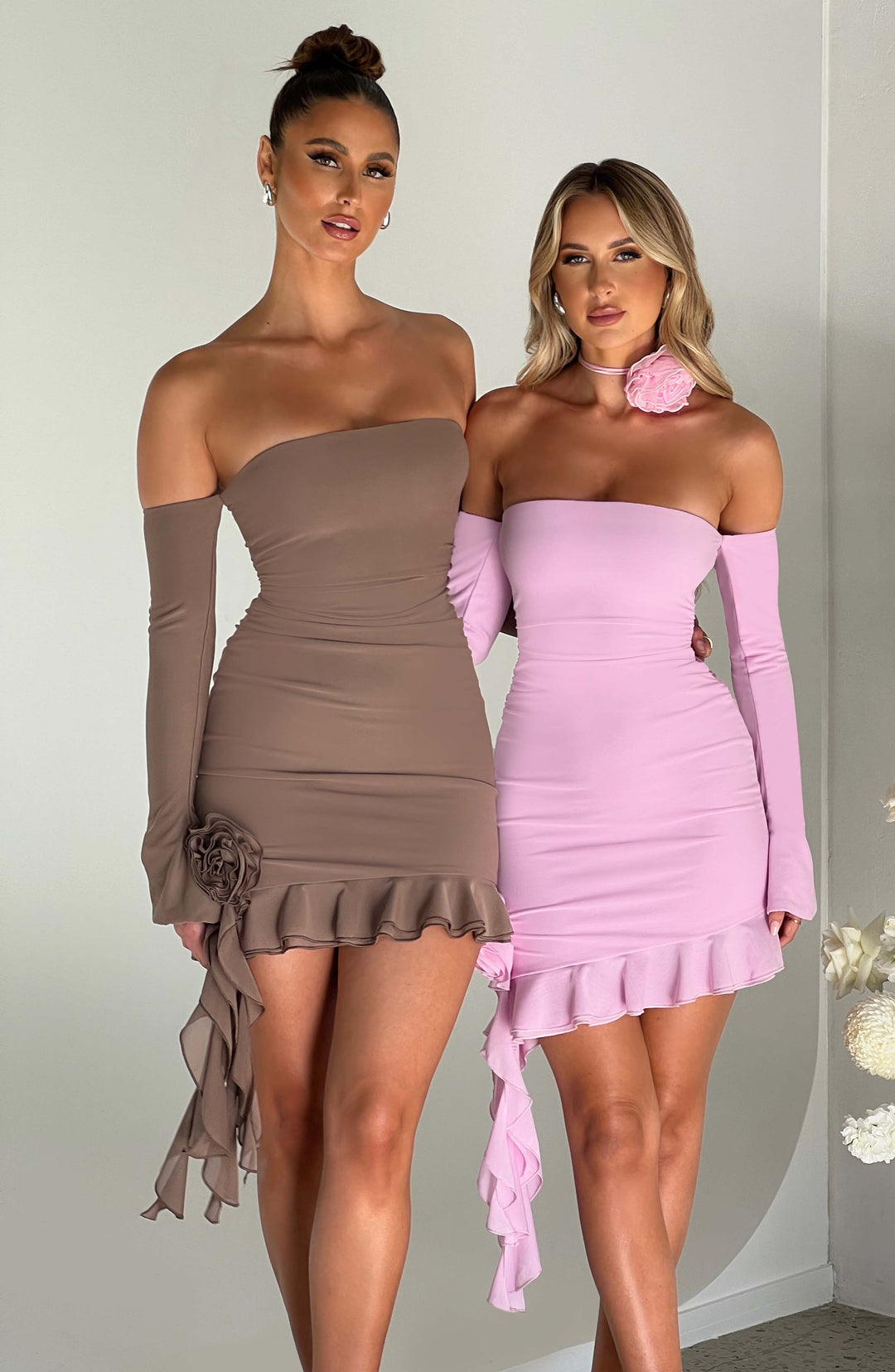 Nora | Women&