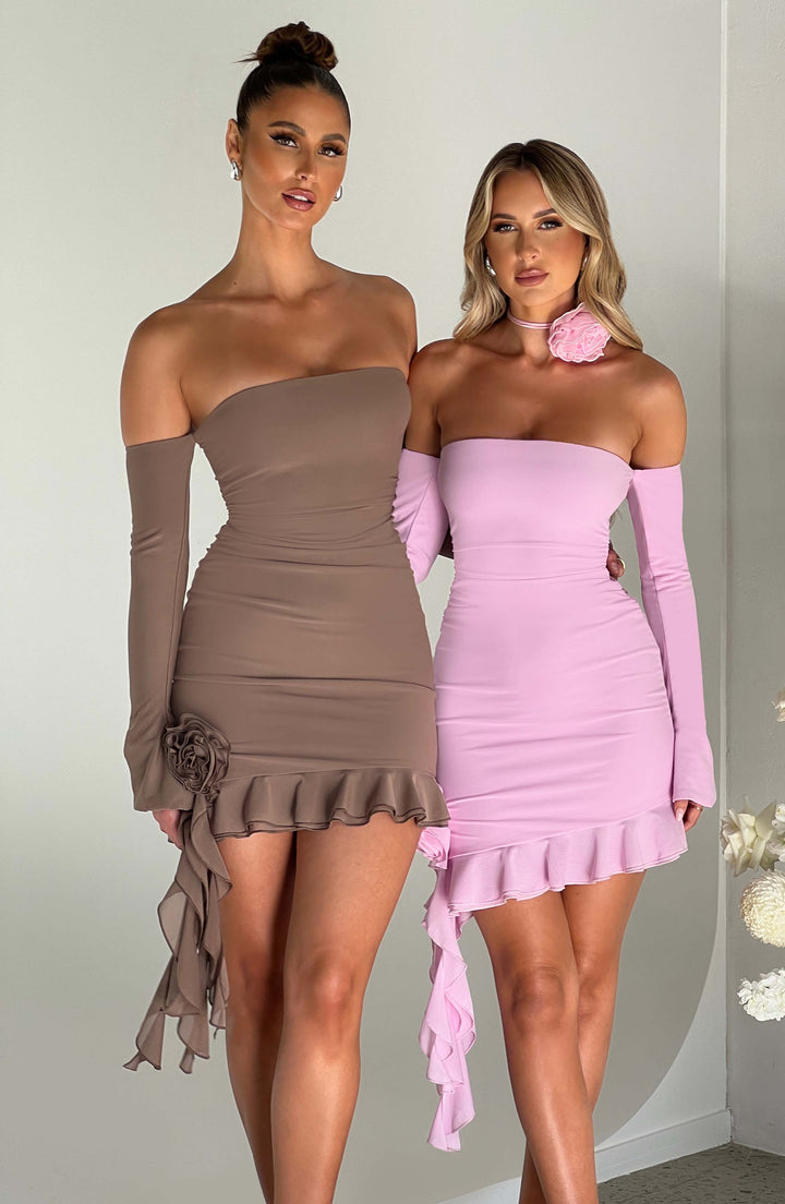 Nora | Women&