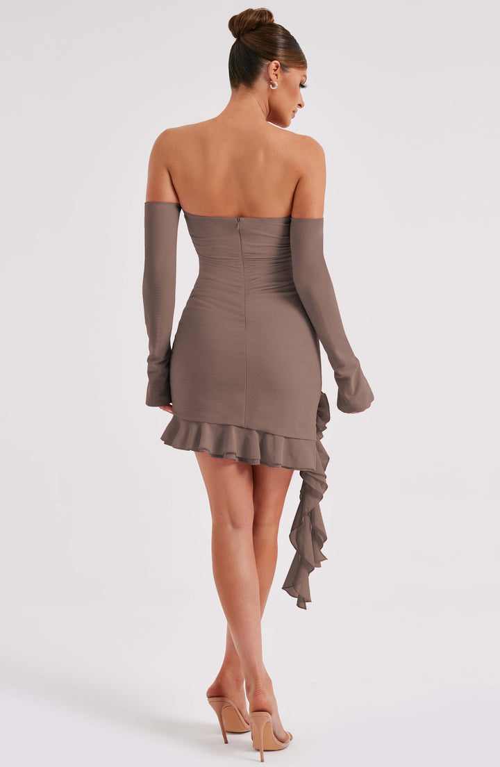 Nora | Women&